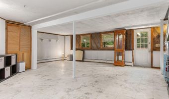 23 Island Pond Rd, Atkinson, NH 03811