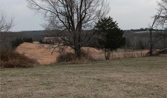 20738 W Highway 76, Ava, MO 65608