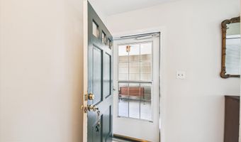 3000 TYSON Ln, Bowie, MD 20715