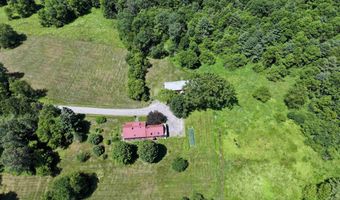 19 Hartley Rd, Barre, VT 05641