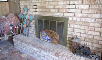 1903 W Hermosa Dr, Artesia, NM 88210
