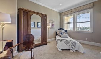 2960 Rancho Brasado, Carlsbad, CA 92009