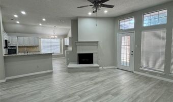 711 Cottonwood Bend Dr, Allen, TX 75002