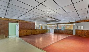 370 BAUMAN Rd, Socorro, TX 79927