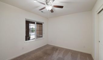 105 Deschutes Dr, Dayton, NV 89403