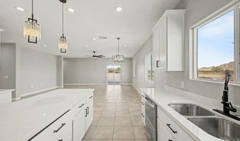 20427 W MOUNTAIN SAGE Dr, Buckeye, AZ 85326
