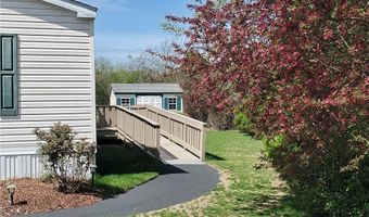 65 Wright Way, Coventry, RI 02816