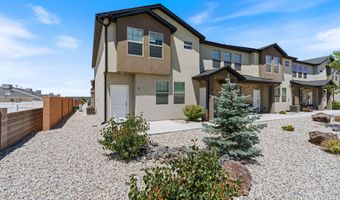 498 W 1225 N 1, Cedar City, UT 84721