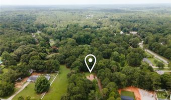 110 Pioneer Dr, Athens, GA 30605