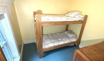 1331 US RTE 302, Bartlett, NH 03812