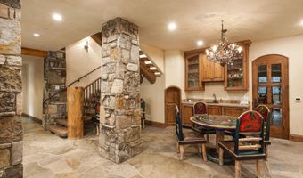 247 Willoughby Way, Aspen, CO 81611