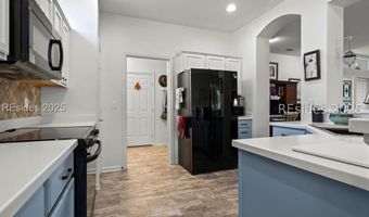 62 Coburn Dr W, Bluffton, SC 29909