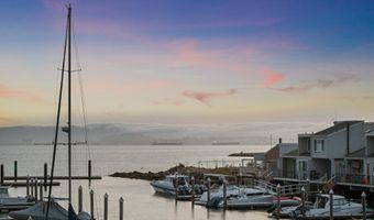1229 BALLENA Blvd, Alameda, CA 94501
