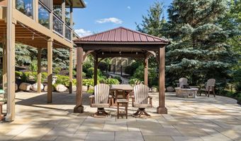 727 Fahlstrom Pl, Afton, MN 55001