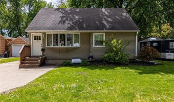 802 19th St SW, Austin, MN 55912