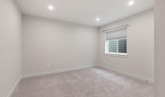 3604 DARVELL Cir, Aberdeen, MD 21001