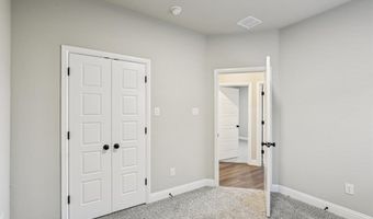 1037 Nighthawk Trl, Alvarado, TX 76009