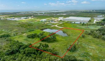 148 Vanderworth Ln, Aransas Pass, TX 78336