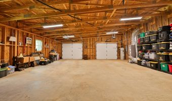 120 MISSISSIPPI Dr, Ashville, AL 35953