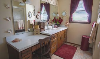 9052 Private Dr 3053, Ava, MO 65608