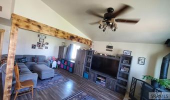 325 N 400 W, Blackfoot, ID 83221