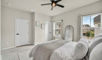 213 Cranesbill Dr, Adams Twp., PA 16046