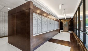 6301 STEVENSON Ave 114, Alexandria, VA 22304
