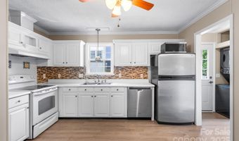 7 Wyatt St, Asheville, NC 28803