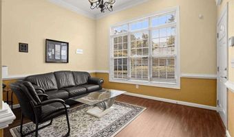 11539 Park Woods 201-2, Alpharetta, GA 30005