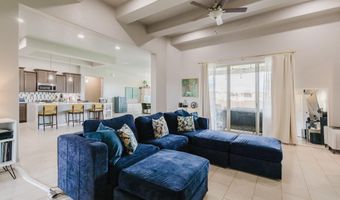 3468 TESUQUE, Alamogordo, NM 88310