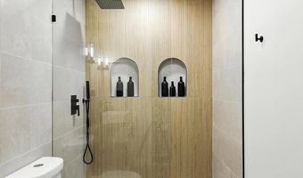 6759 Parkside Ave, San Diego, CA 92139