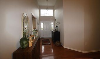 68 Delray Ln, Absecon, NJ 08201