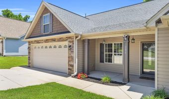 286 Bridgeport Rd, Boiling Springs, SC 29316