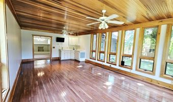 9178 SE 72nd Ter, Baxter Springs, KS 66713