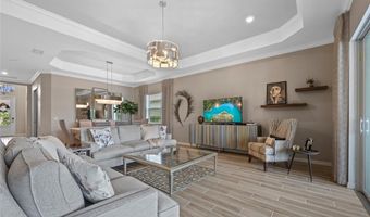 5994 Berwick Ln, Ave Maria, FL 34142