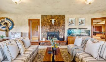 568 Sunset Dr, Angwin, CA 94508