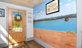 104 MAIN St, Betterton, MD 21610