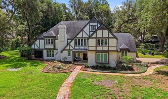 6001 SWEET GUM RUN, Bartow, FL 33830