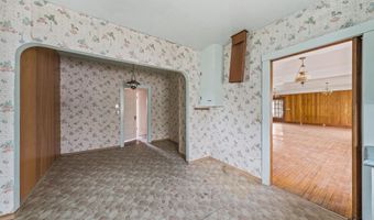 54 W 4th St, Battle Mountain, NV 89820