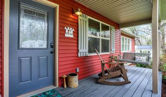 1630 N 400 W, Bargersville, IN 46106