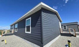 531 Walleye Rd 206, Bozeman, MT 59718