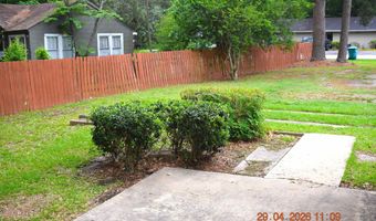 121 S COX St, Bastrop, LA 71220