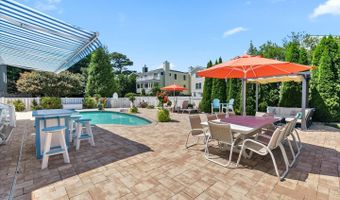 301 PARKWOOD St, Bethany Beach, DE 19930