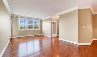 902 MACPHAIL WOODS Xing #4J, Bel Air, MD 21015