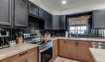 47 E Shr, Arcadia, OK 73007