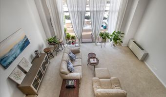 1200 N NASH St 232, Arlington, VA 22209