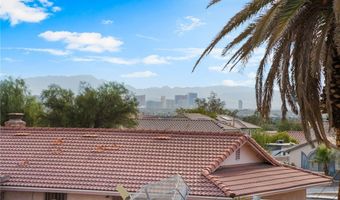 1251 Los Meadows Dr, Las Vegas, NV 89110