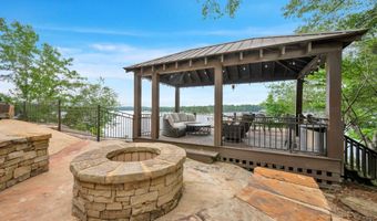 667 COUNTY RD 4240, Arley, AL 35541