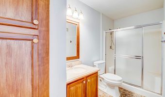 3060 Casey Dr 201, Las Vegas, NV 89120