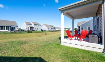 31331 CROSSLY Dr, Lewes, DE 19958
